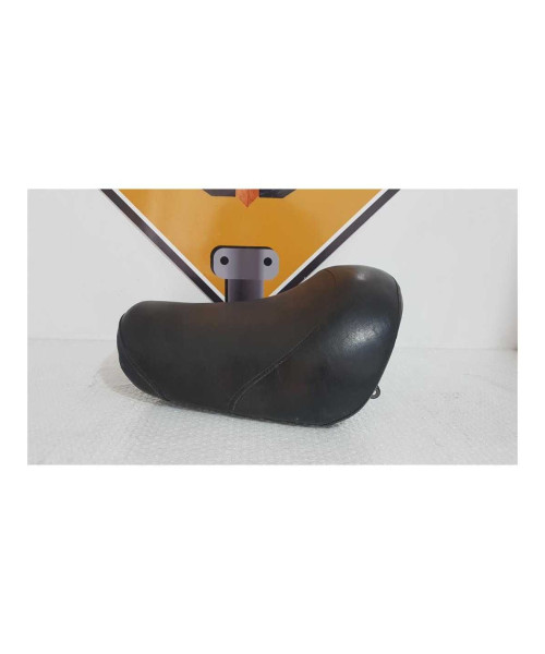 Sea Pilot Kawasaki Vulcan VN 1500 - Classic -1996