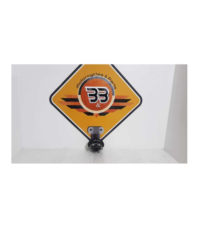 Cuplaj Pinion Transmisie Kawasaki Ninja ZX9R 2002