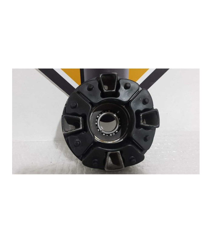 Cuplaj Pinion Transmisie Kawasaki Ninja ZX9R 2002