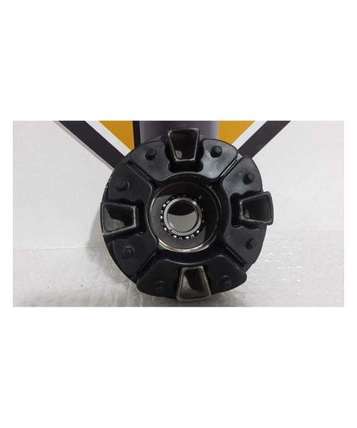 Cuplaj Pinion Transmisie Kawasaki Ninja ZX9R 2002