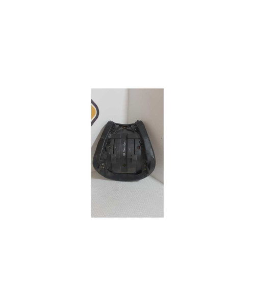 Sea Pilot Kawasaki Vulcan VN 1500 - Classic -1996