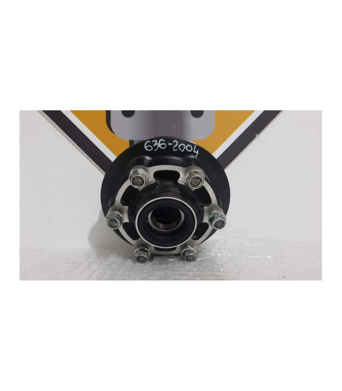 Cuplaj Pinion Transmisie Kawasaki Ninja ZX9R 2002