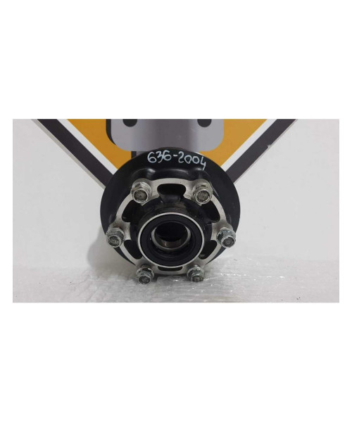 Cuplaj Pinion Transmisie Kawasaki Ninja ZX9R 2002