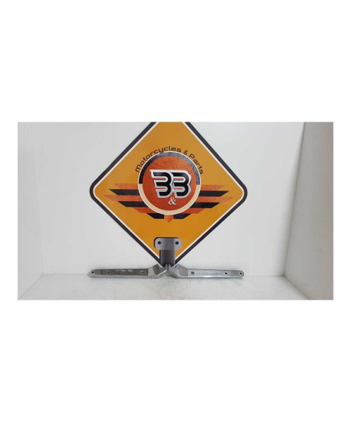 Suporti Prindere Aripa Spate Kawasaki Vulcan VN 1500 - Classic -1996