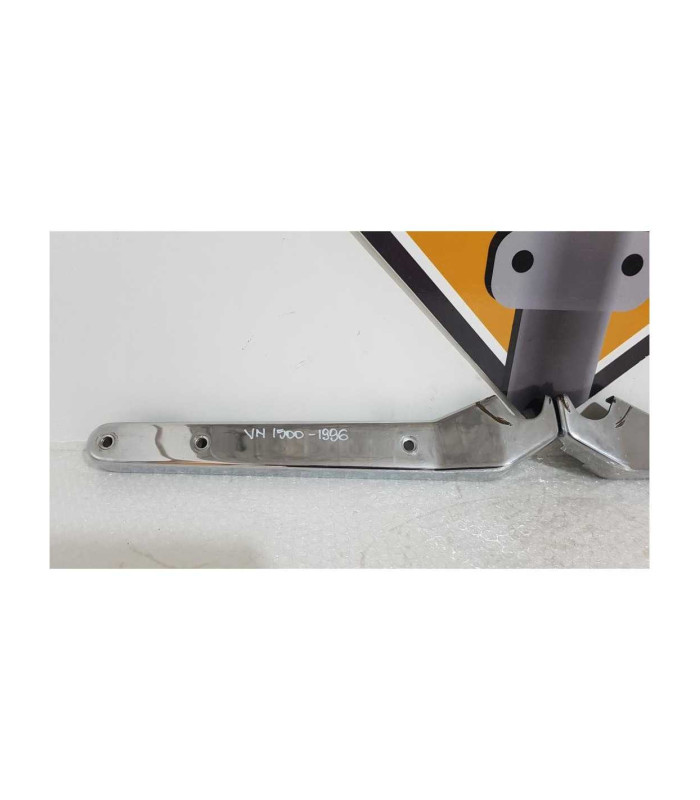 Suporti Prindere Aripa Spate Kawasaki Vulcan VN 1500 - Classic -1996