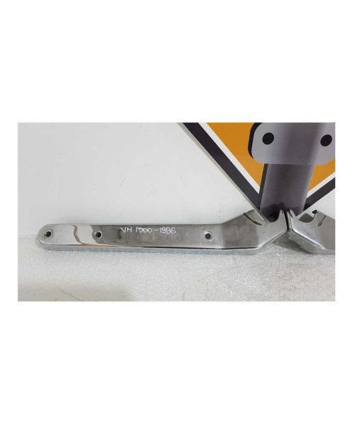 Suporti Prindere Aripa Spate Kawasaki Vulcan VN 1500 - Classic -1996