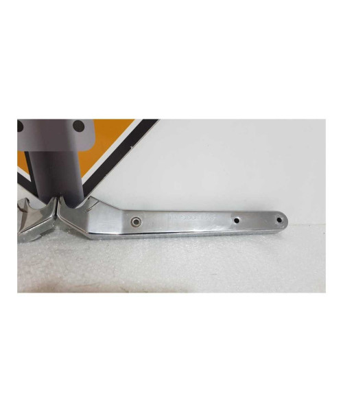 Suporti Prindere Aripa Spate Kawasaki Vulcan VN 1500 - Classic -1996