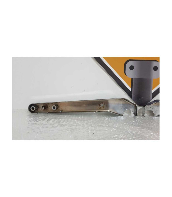 Suporti Prindere Aripa Spate Kawasaki Vulcan VN 1500 - Classic -1996