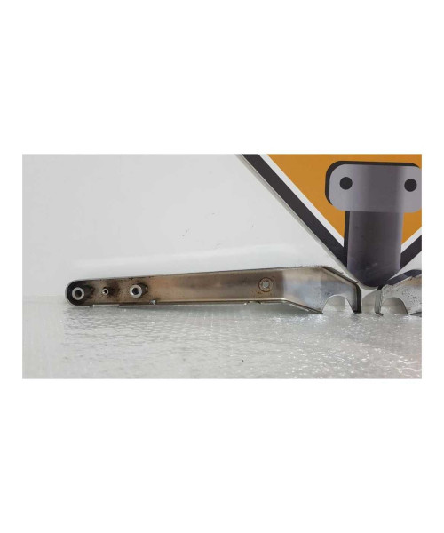 Suporti Prindere Aripa Spate Kawasaki Vulcan VN 1500 - Classic -1996