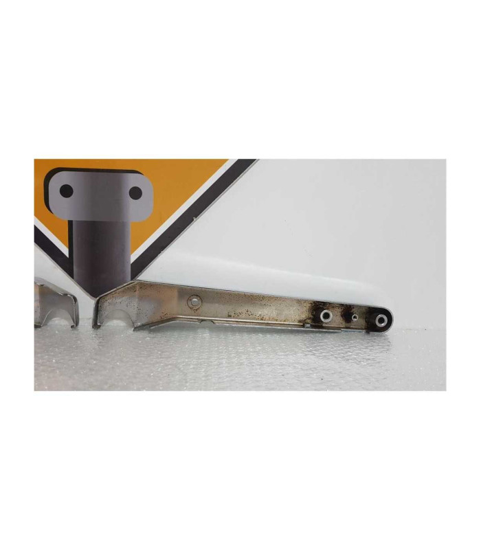 Suporti Prindere Aripa Spate Kawasaki Vulcan VN 1500 - Classic -1996