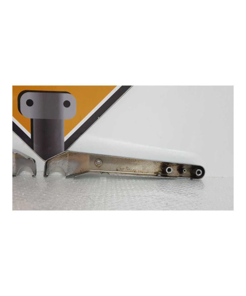 Suporti Prindere Aripa Spate Kawasaki Vulcan VN 1500 - Classic -1996