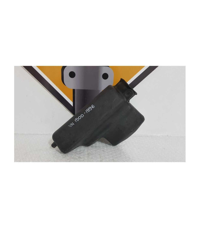 Tubulatura Aer Kawasaki Vulcan VN 1500 - Classic -1996