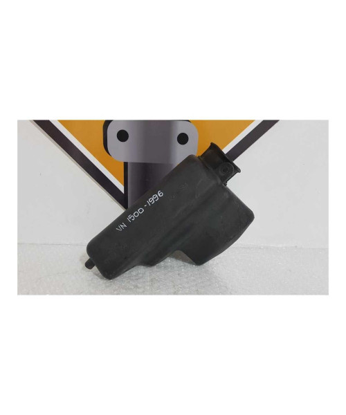 Tubulatura Aer Kawasaki Vulcan VN 1500 - Classic -1996