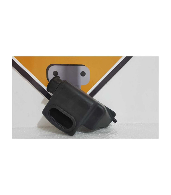 Tubulatura Aer Kawasaki Vulcan VN 1500 - Classic -1996