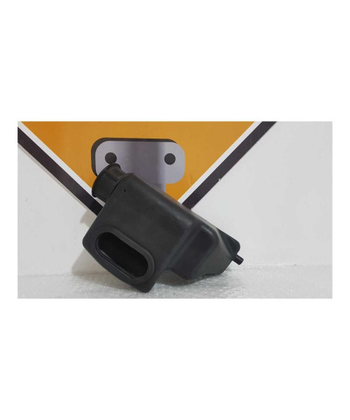 Tubulatura Aer Kawasaki Vulcan VN 1500 - Classic -1996