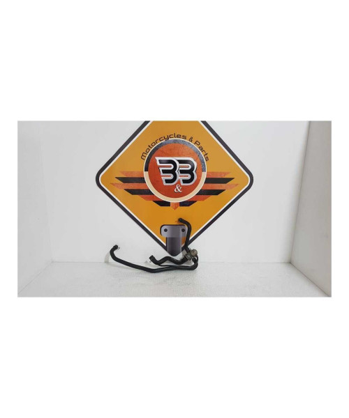 Valva Aer Kawasaki Vulcan VN 1500 - Classic -1996