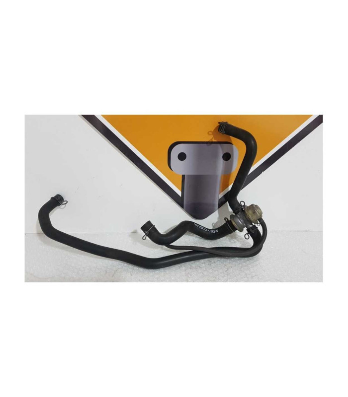 Valva Aer Kawasaki Vulcan VN 1500 - Classic -1996