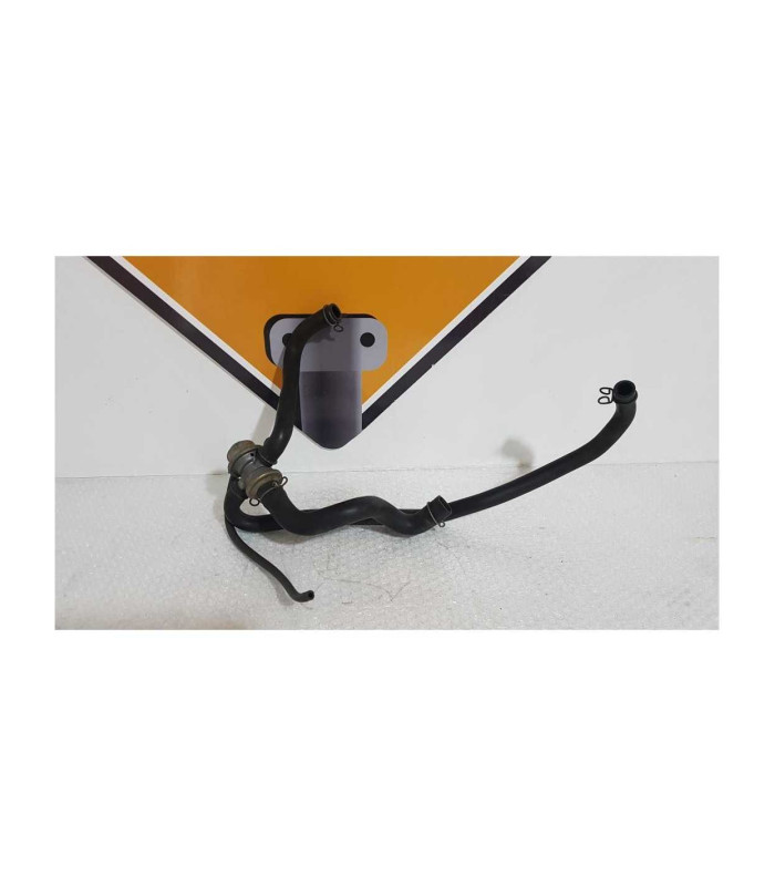 Valva Aer Kawasaki Vulcan VN 1500 - Classic -1996