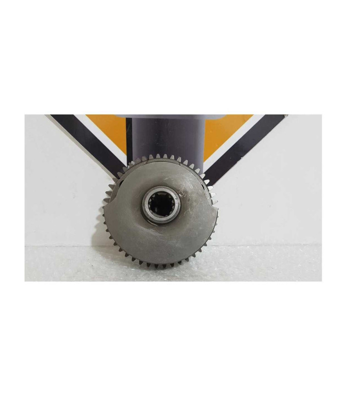 Arbore Compensare / Contragreutate Kawasaki Vulcan VN 1500 - Classic -1996