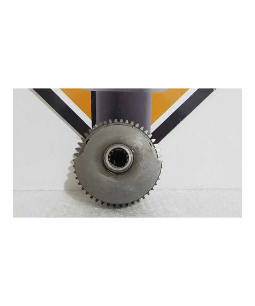 Arbore Compensare / Contragreutate Kawasaki Vulcan VN 1500 - Classic -1996