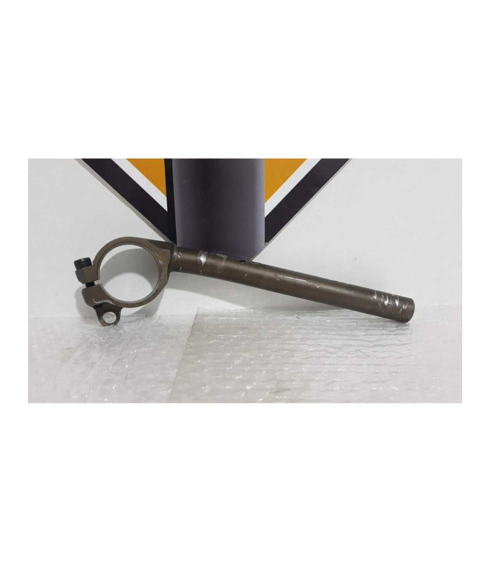 Semighidon Stanga Kawasaki Ninja 636 - 2004