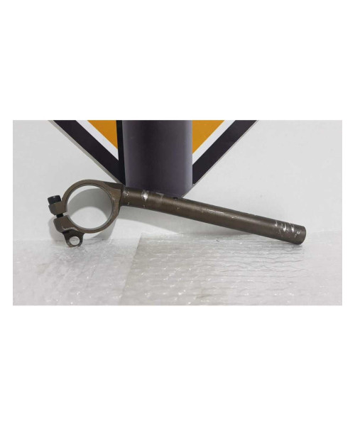 Semighidon Stanga Kawasaki Ninja 636 - 2004