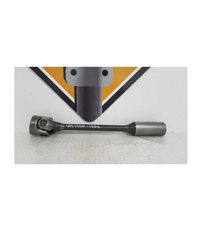 Ax Cardanic Kawasaki Vulcan VN 1500 - Classic -1996