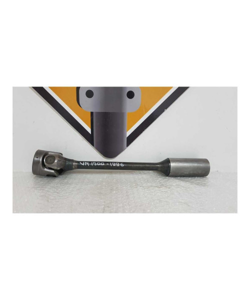 Ax Cardanic Kawasaki Vulcan VN 1500 - Classic -1996