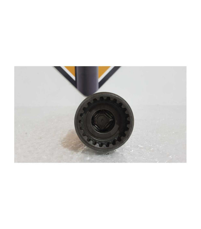 Ax Cardanic Kawasaki Vulcan VN 1500 - Classic -1996