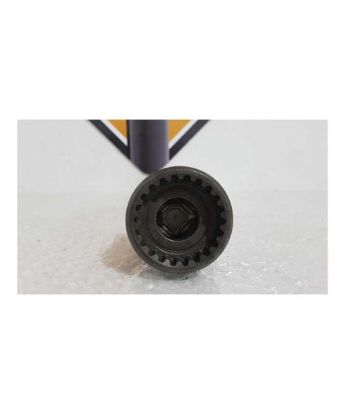 Ax Cardanic Kawasaki Vulcan VN 1500 - Classic -1996