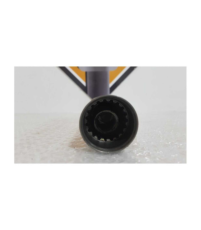 Ax Cardanic Kawasaki Vulcan VN 1500 - Classic -1996