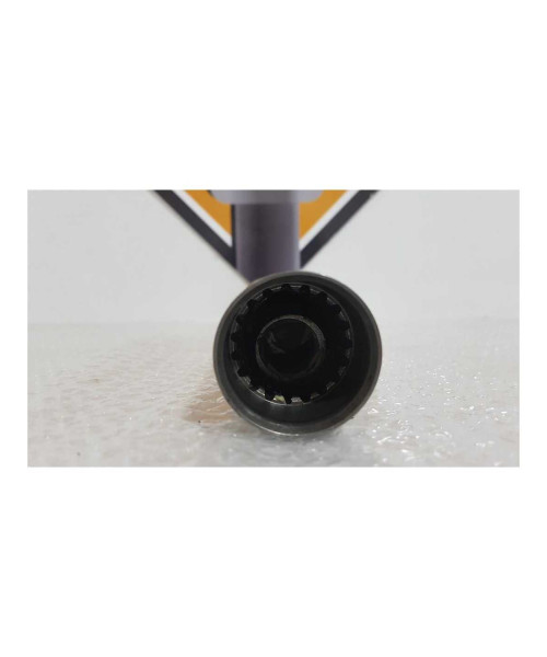 Ax Cardanic Kawasaki Vulcan VN 1500 - Classic -1996