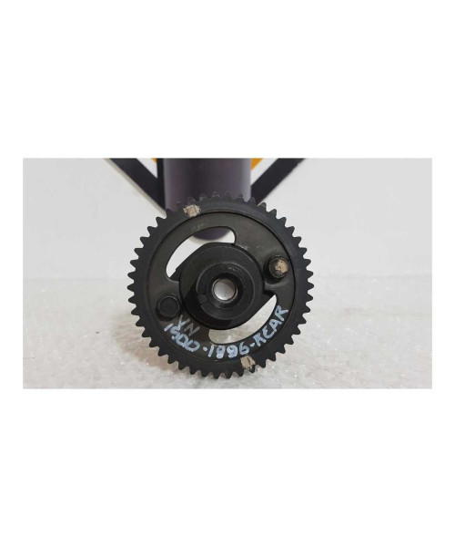 Axa Came Spate Kawasaki Vulcan VN 1500 - Classic -1996