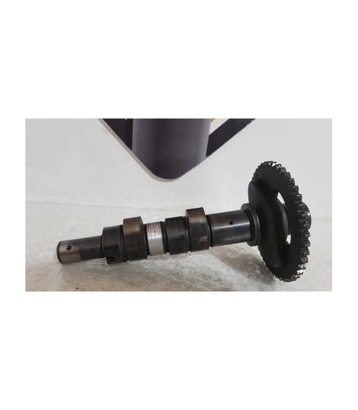 Axa Came Spate Kawasaki Vulcan VN 1500 - Classic -1996