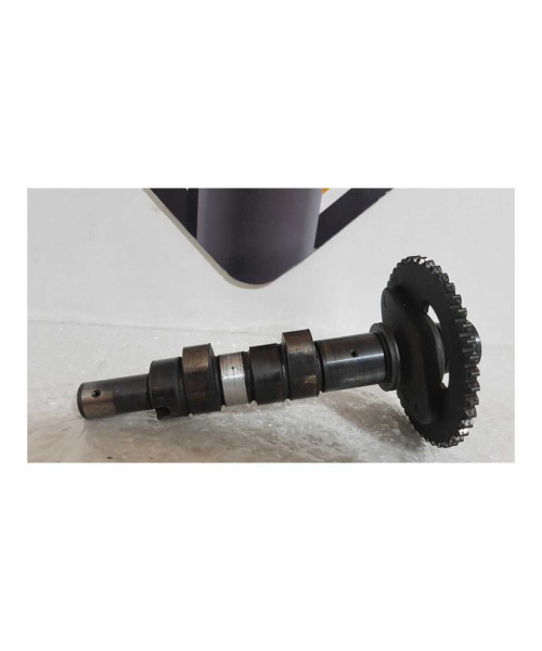 Axa Came Spate Kawasaki Vulcan VN 1500 - Classic -1996