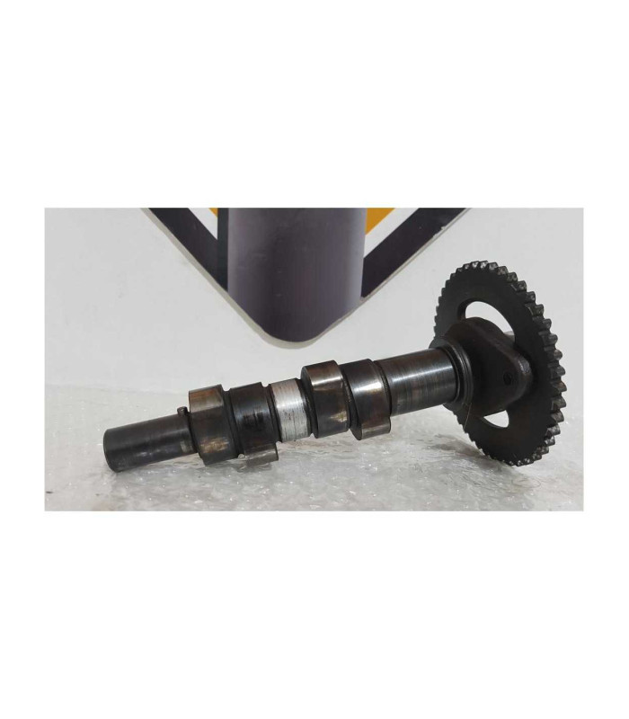 Axa Came Spate Kawasaki Vulcan VN 1500 - Classic -1996