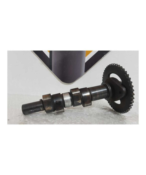 Axa Came Spate Kawasaki Vulcan VN 1500 - Classic -1996