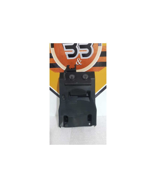 Suport Baterie Kawasaki Ninja 636 - 2004