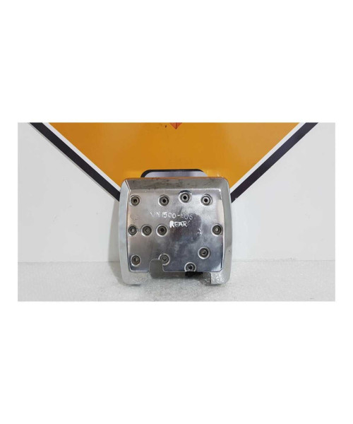 Capac Chiuloasa Spate Kawasaki Vulcan VN 1500 - Classic -1996