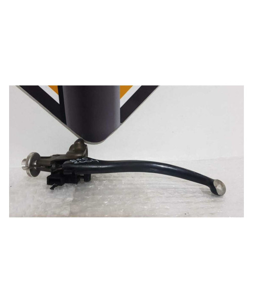 Suport Levier Ambreiaj & Levier & Senzor Kawasaki Ninja 636 - 2004