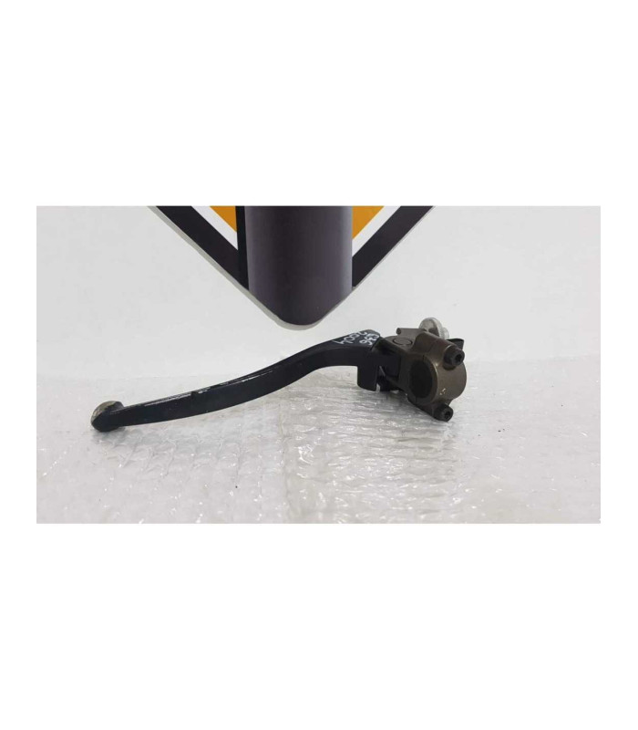 Suport Levier Ambreiaj & Levier & Senzor Kawasaki Ninja 636 - 2004