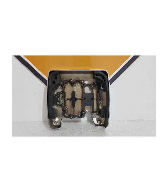 Capac Chiuloasa Spate Kawasaki Vulcan VN 1500 - Classic -1996