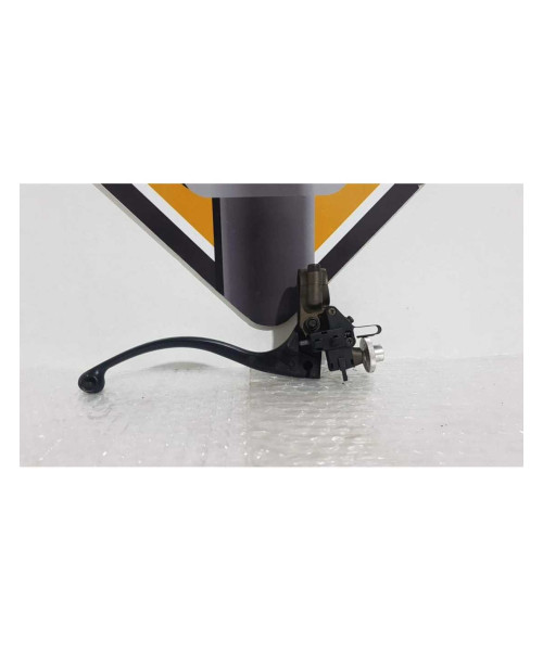 Suport Levier Ambreiaj & Levier & Senzor Kawasaki Ninja 636 - 2004