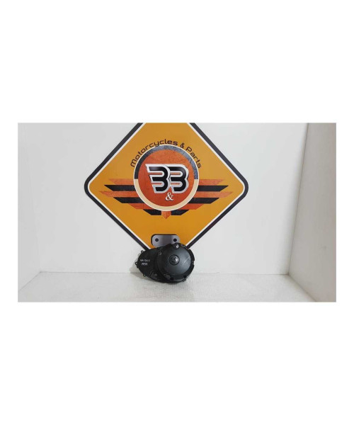 Capac Stator Kawasaki Vulcan VN 1500 - Classic -1996