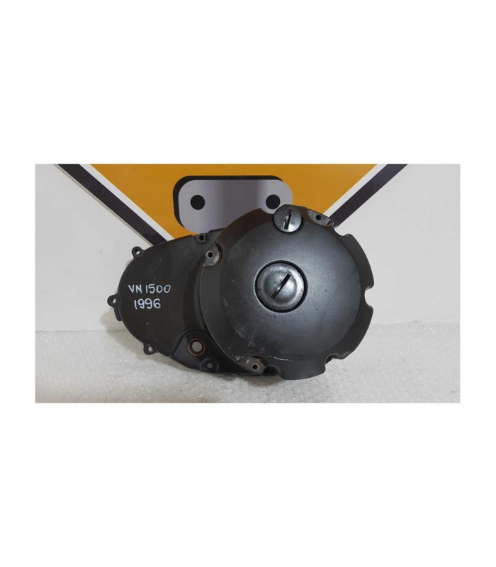 Capac Stator Kawasaki Vulcan VN 1500 - Classic -1996