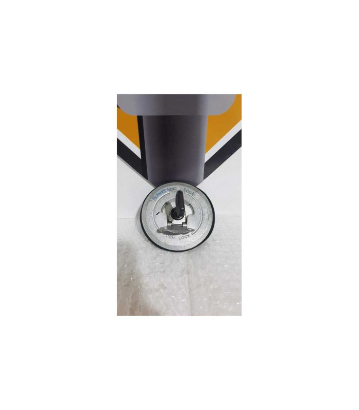 Buson Rezervor Si Cheie Honda CB 600F Hornet PC 34 2001