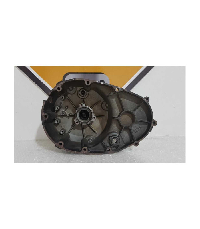 Capac Stator Kawasaki Vulcan VN 1500 - Classic -1996