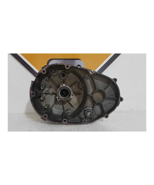 Capac Stator Kawasaki Vulcan VN 1500 - Classic -1996