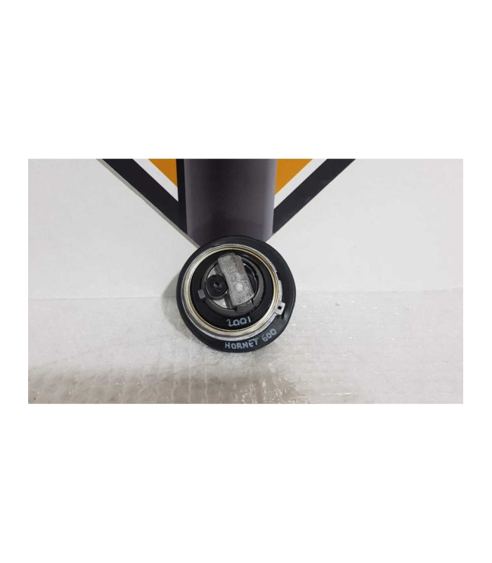 Buson Rezervor Si Cheie Honda CB 600F Hornet PC 34 2001