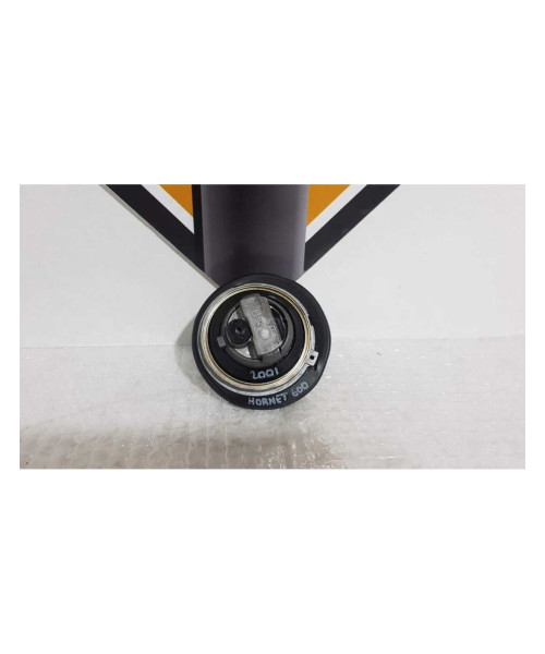 Buson Rezervor Si Cheie Honda CB 600F Hornet PC 34 2001